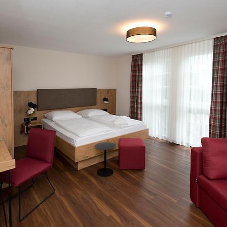 Landhotel Gasthof Krone Kupferzell Exteriör bild