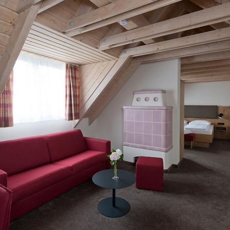Landhotel Gasthof Krone Kupferzell Exteriör bild