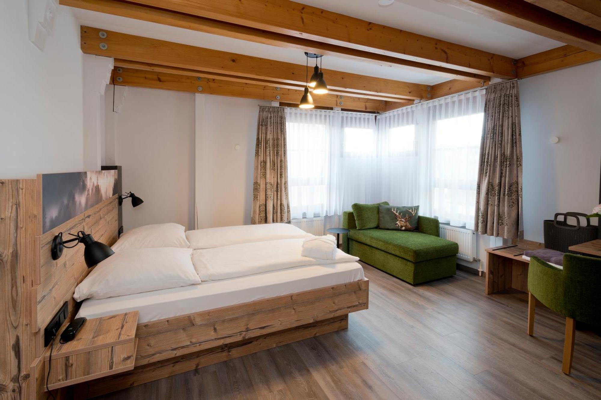 Landhotel Gasthof Krone Kupferzell Exteriör bild